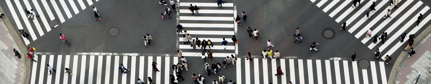 European Consumer Discretionary Stocks: A Pause Before Even Higher Highs