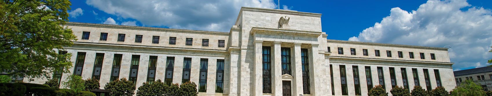 Monthly Portfolio Update: Is The Fed Right To Declare Mission Accomplished?