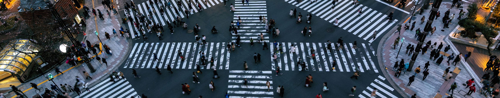 How Much Further Can The BoJ Raise Rates?