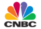 CNBC logo