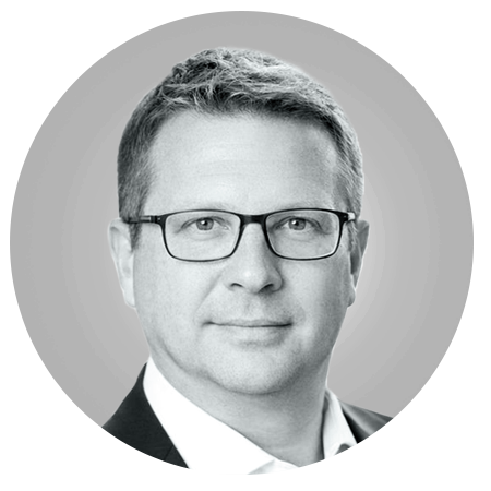 Noah Weisberger, Chief Strategist, US Equity Strategy at BCA Research