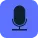 microphone image